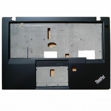 Lenovo Thinkpad T460s Top Cover 